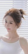 午夜副利1000集202o 